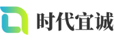 凌海市软件开发公司