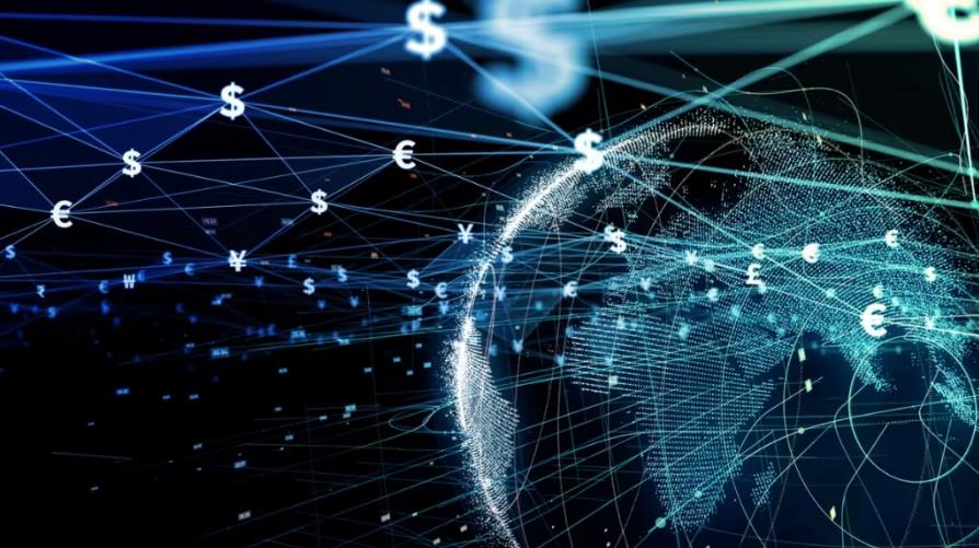 凌海市系统开发：Scala与Java生态的融合之道——打造高效系统架构