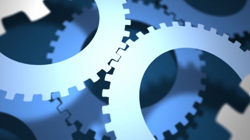 凌海市软件开发公司：如何为客户选择合适的数据分析工具