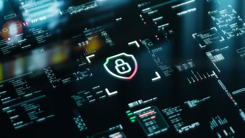 凌海市软件开发公司：提升客户业务参与度的 proven 策略