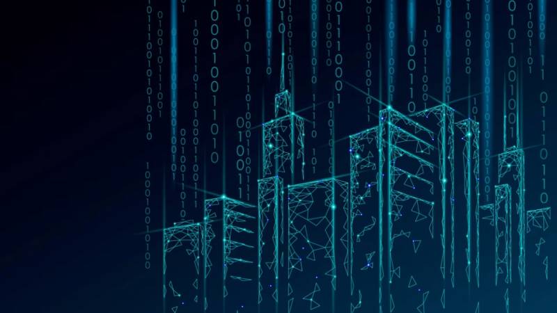 凌海市企业AI应用落地：C++驱动AI核心场景的技术价值解析
